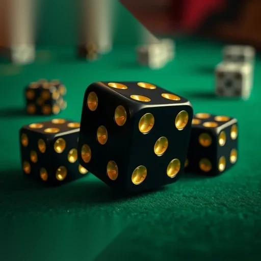 Vantagens exclusivas 44x bet para jogadores brasileiros - São Paulo, Rio, BH