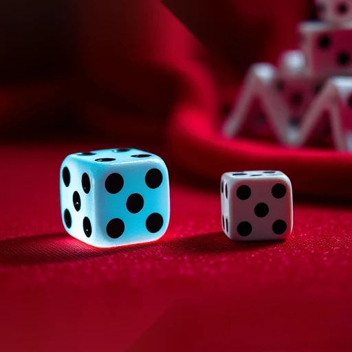 Estatísticas de bônus da 44x bet em São Paulo, Rio de Janeiro e Brasília