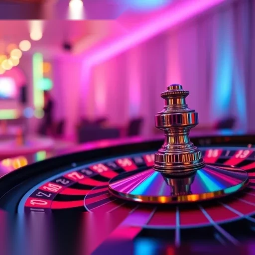 44x bet bônus R$5.000 + 500 giros - Rollover 35x, prazo 30 dias, 38% taxa conversão