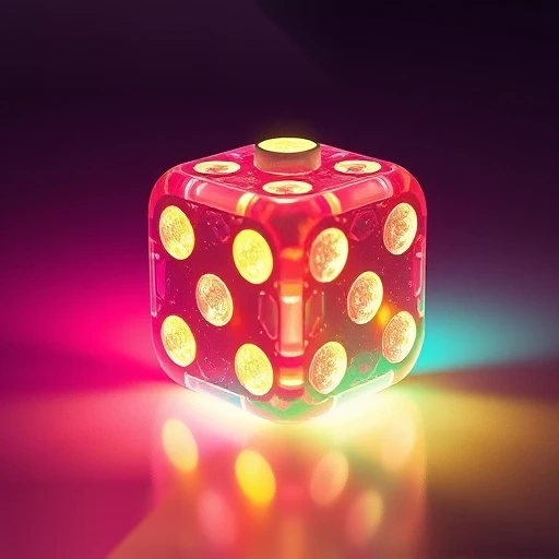 FAQ 44x bet Brasil - Perguntas frequentes sobre bônus, PIX, RTP, APP mobile e VIP