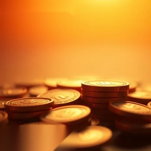 Catálogo 44x bet 3.100+ jogos - Pragmatic Play, Evolution, NetEnt