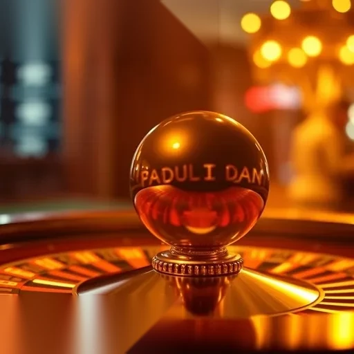 Grandes vencedores 44x bet de São Paulo, Rio de Janeiro, Belo Horizonte - Saques PIX confirmados