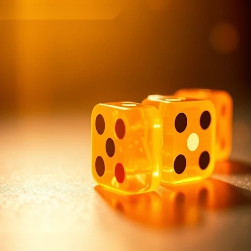 44x bet APP mobile iOS Android - 187 mil downloads São Paulo Rio BH