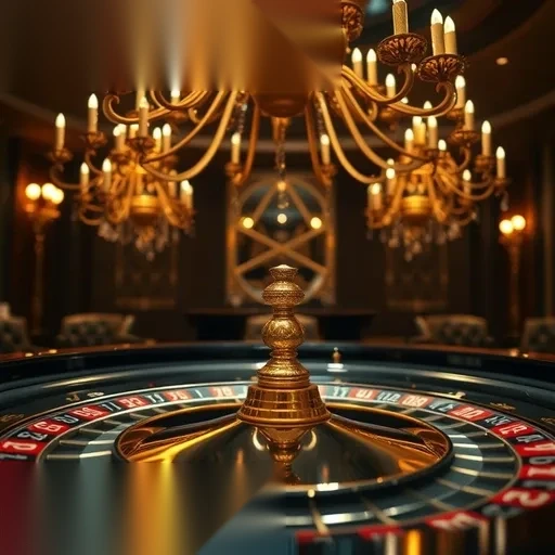 44x bet PIX instantâneo Brasil - Depósito e saque em minutos 24/7