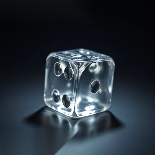 Jogo responsável 44x bet - Ferramentas de controle, limites, auto-exclusão, suporte CVV 188