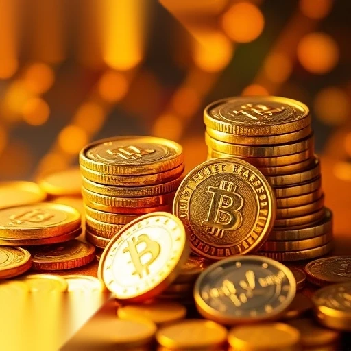 Tabela RTP verificado dos top 15 jogos mais populares 44x bet - Gates of Olympus, Fortune Tiger, Aviator