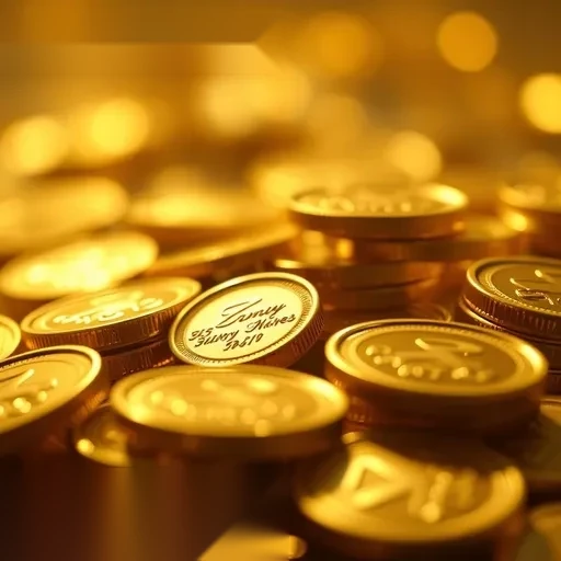 44x bet segurança SSL 256-bit - Licença Curaçao, eCOGRA, GLI certificado