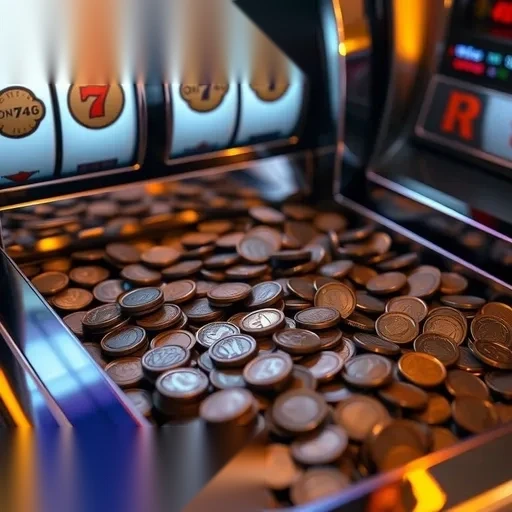 Estatísticas 44x bet 2025–2026 - 120 mil jogadores ativos, R$72.5M pagos, RTP 96.52%