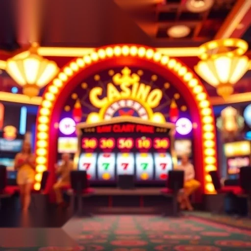 44x bet suporte 24/7 português Brasil - 47 atendentes brasileiros chat ao vivo