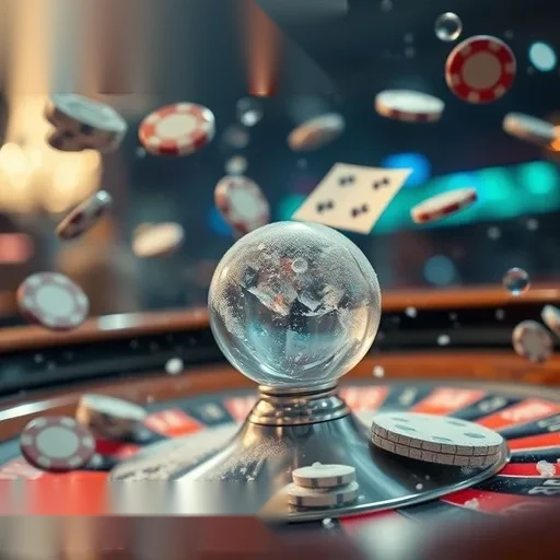 6 vantagens exclusivas do programa VIP da 44x bet